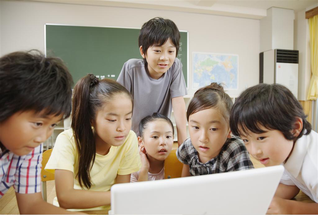 十大白手起家小本创业赚钱项目,创业最容易赚钱的几个项目