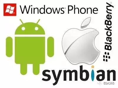 处理器好手机就不卡吗,处理器好手机就不会卡吗