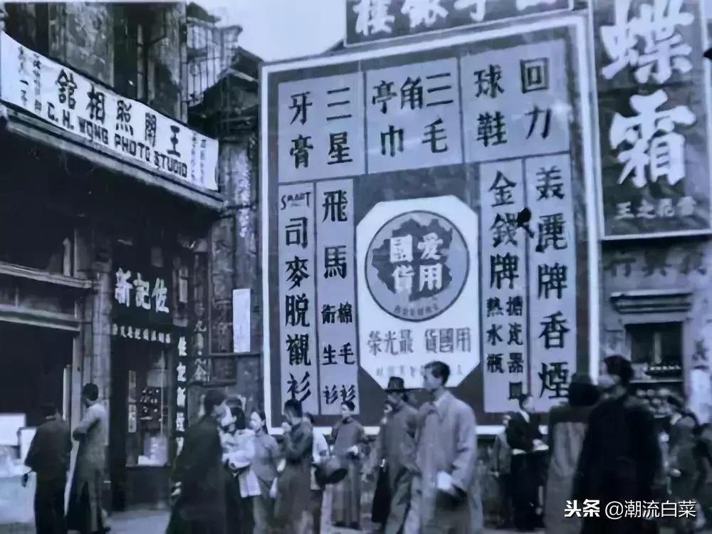 匡威经典converse,converse匡威是什么人群穿的