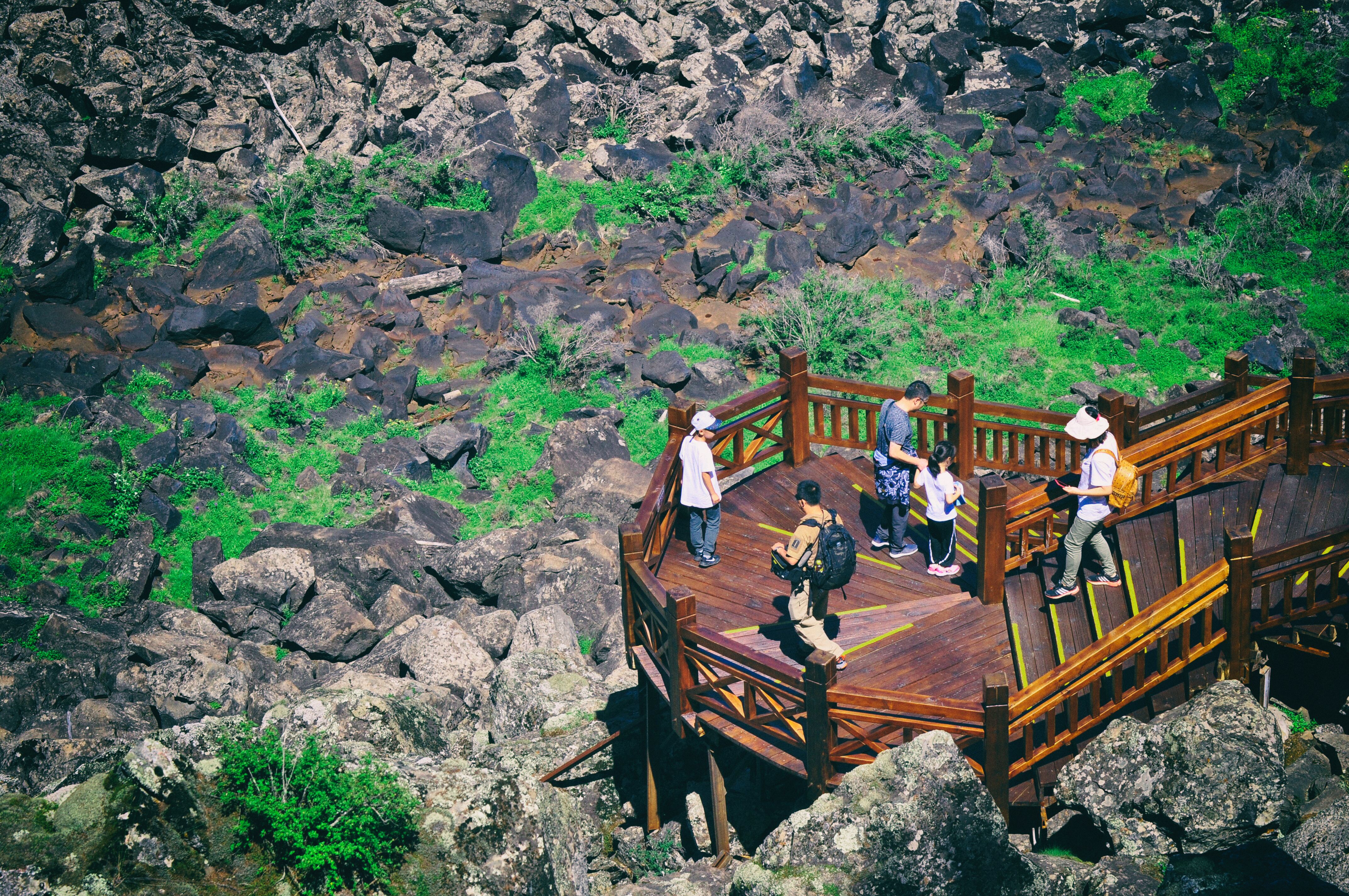 东北游记攻略,东北游记最新视频