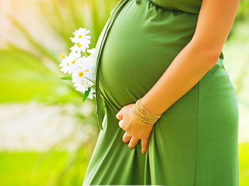 剖腹产产后尿潴留的治疗方法,剖腹产后为什么会尿潴留