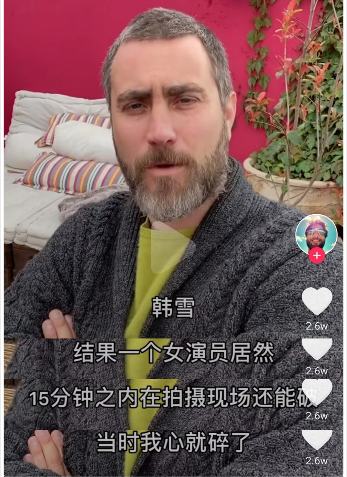 出租车牌照一直贬值吗,出租车牌照贬值