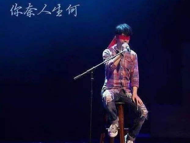 董洁离婚后和潘粤明谁过得好,董洁潘粤明离婚怎么判