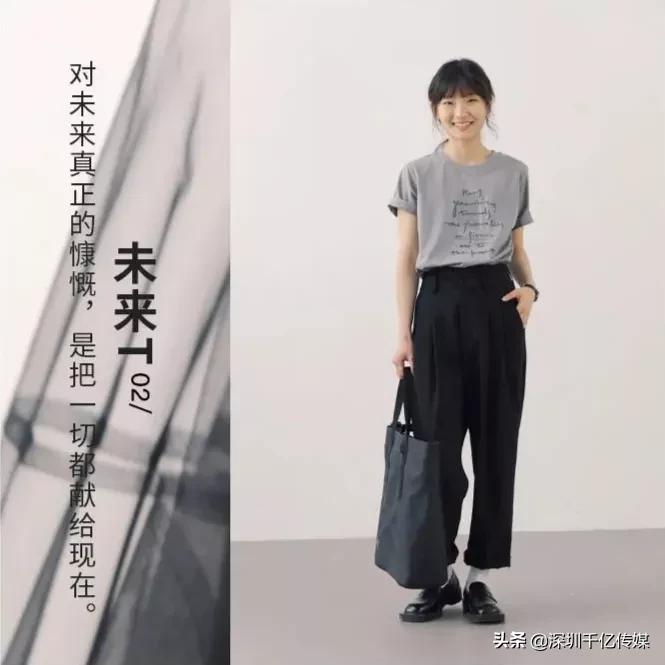 淘宝店文案写作怎么写,文案撰写淘宝店