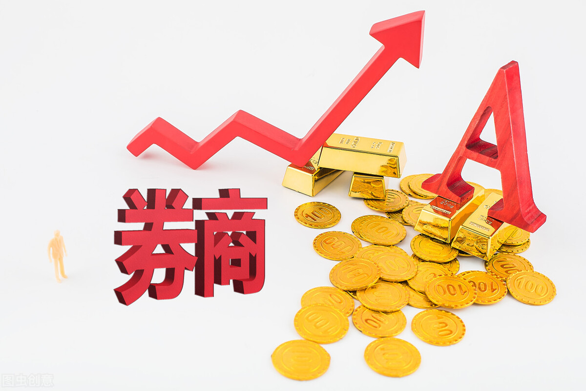 行情启动信号,行情开始启动什么意思