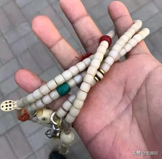 这九种文玩千万别玩,这四种文玩永不过时盘出来还好看