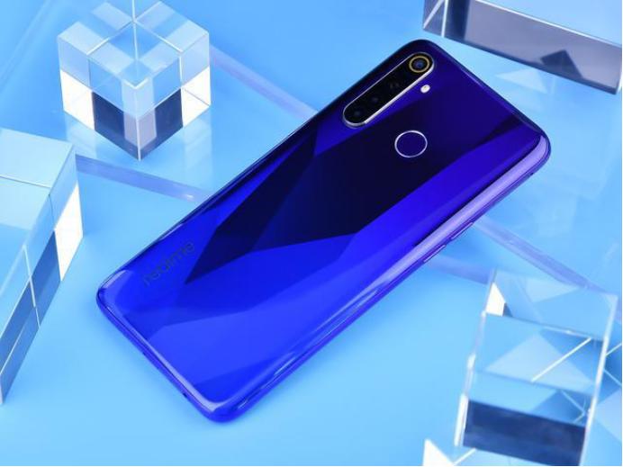 索尼imx586发布,使用索尼imx586的手机