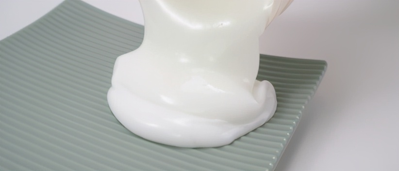 补水保湿绵羊油,绵羊油嫩滑