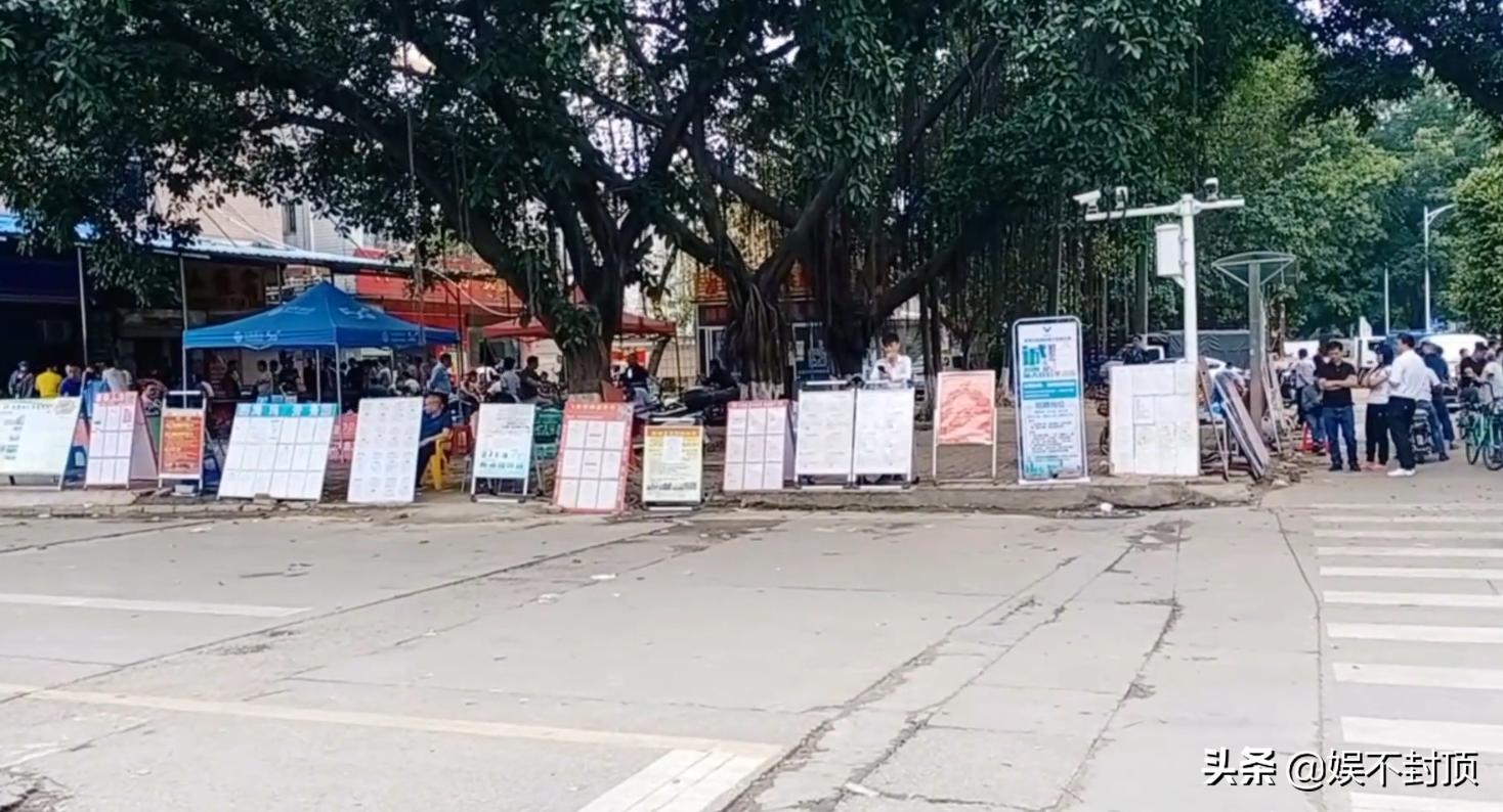 临时工每小时多少钱,临时工每小时56元