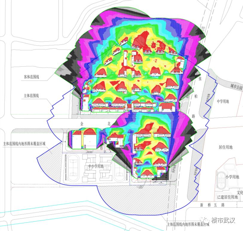 让业内集体癫狂!首开出神招“断臂求生”!这是逼死对手的节奏