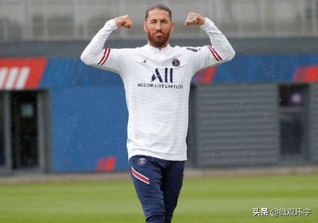 00后足坛十大新星后卫,当今世界足坛最强的十大球星