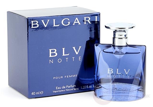 高端香水男士推荐,国产男士香水品牌排行榜