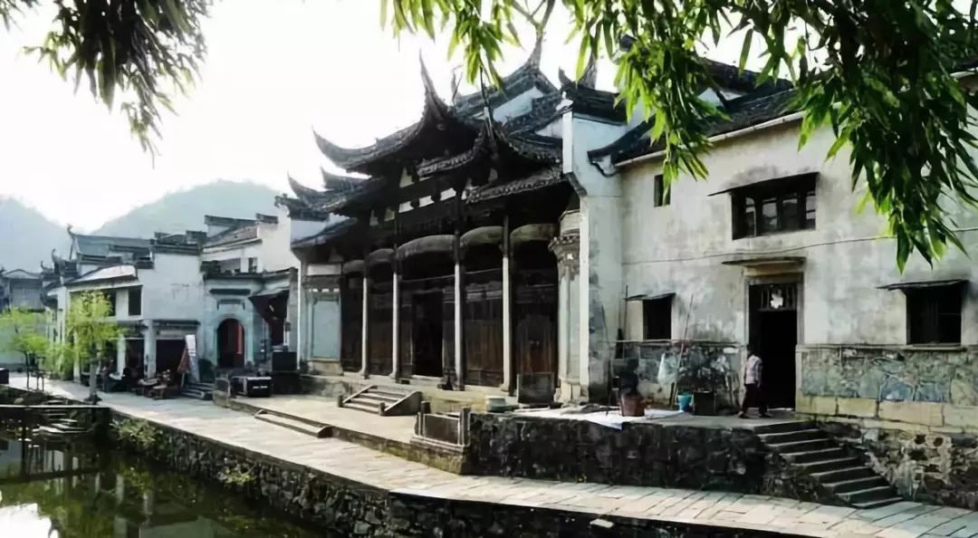 安徽十大网红景点,安徽巢湖市十大旅游景点