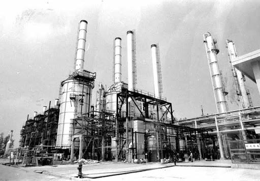 技嘉主板台湾制造,技嘉大陆工厂