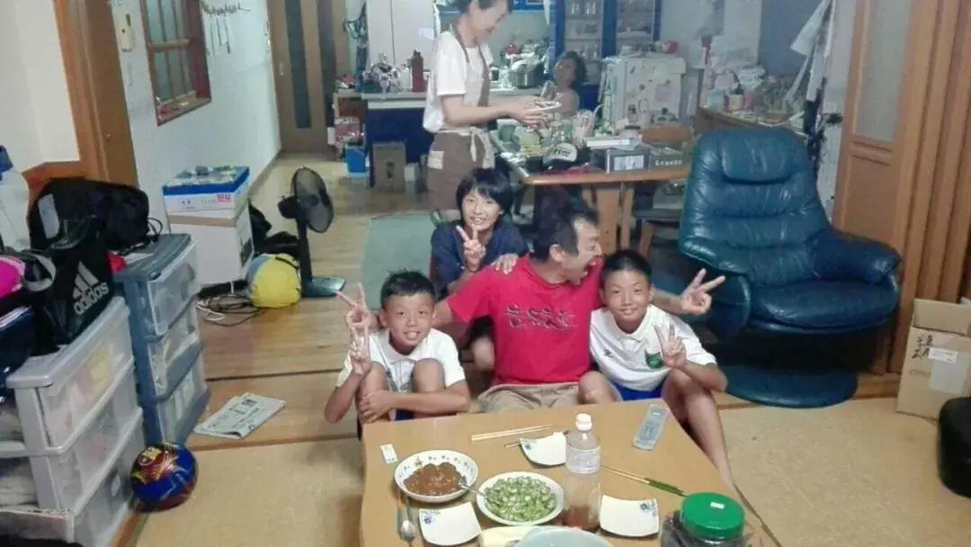 绿城青训走训,绿城青训技术与理念