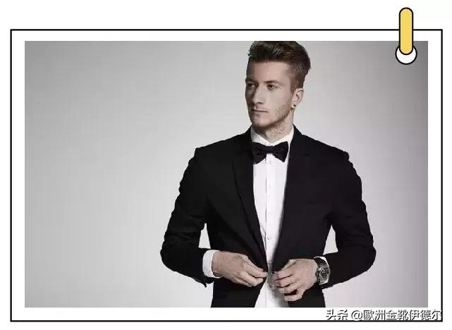 盘点世界杯表现出色的七大球星,世界杯球星颜值合集