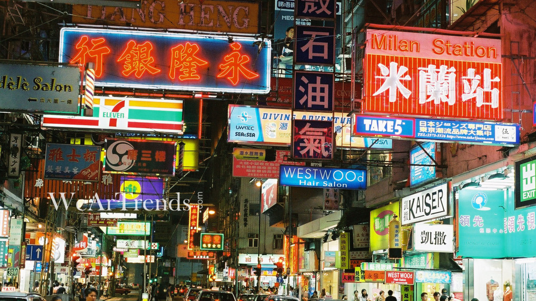 机场免税店购物出国流程,亚洲热门机场免税店攻略