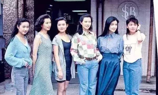 tvb豆瓣高分电视剧2014,tvb十大高分剧集