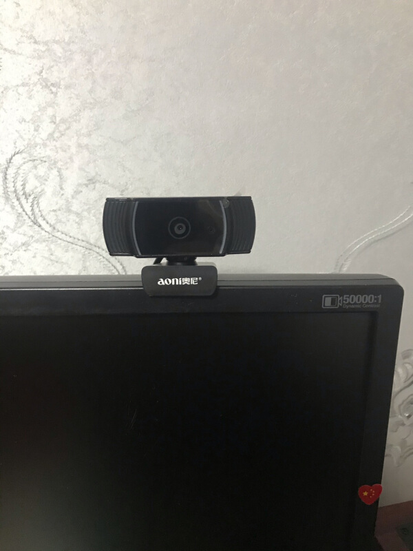 奥尼a10摄像头的像素是多少,奥尼摄像头a10