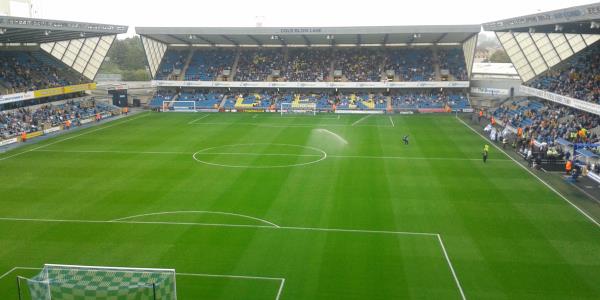 涨知识篇,涨知识英语节目