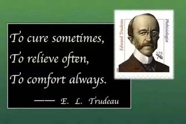 美国肺结核大流行时期,结核病为什么是白色瘟疫