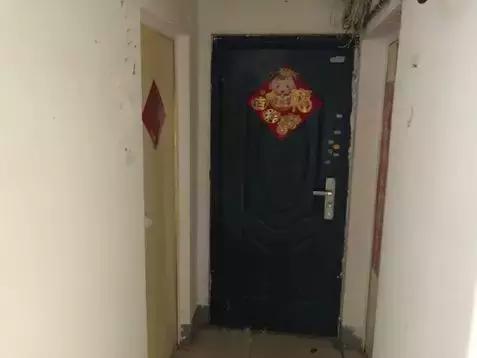 200万买顺义新盘,200万在顺义买房