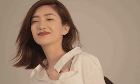 年度明星带货王出炉,热巴打败刘雯,朱一龙新上榜,杨幂连任冠军