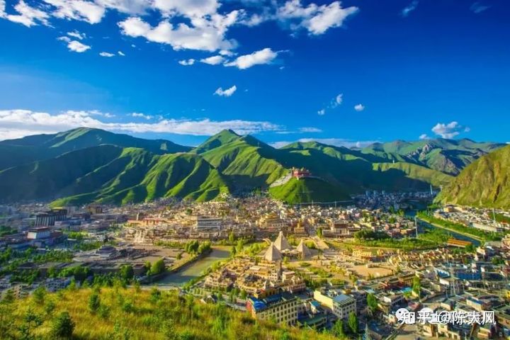 青海省选调生工资待遇怎么样,青海省公务员工资待遇