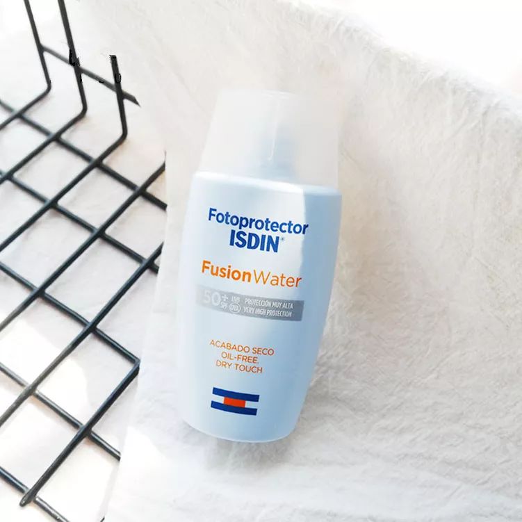 物理防晒不假白防晒霜推荐,好用的防晒测评干皮