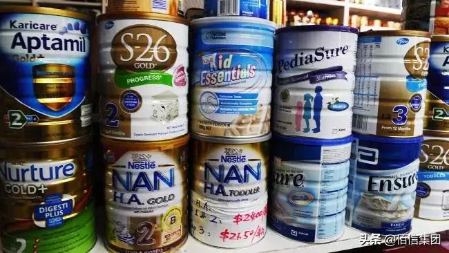 澳元一天跌2%,澳元暴跌后市如何