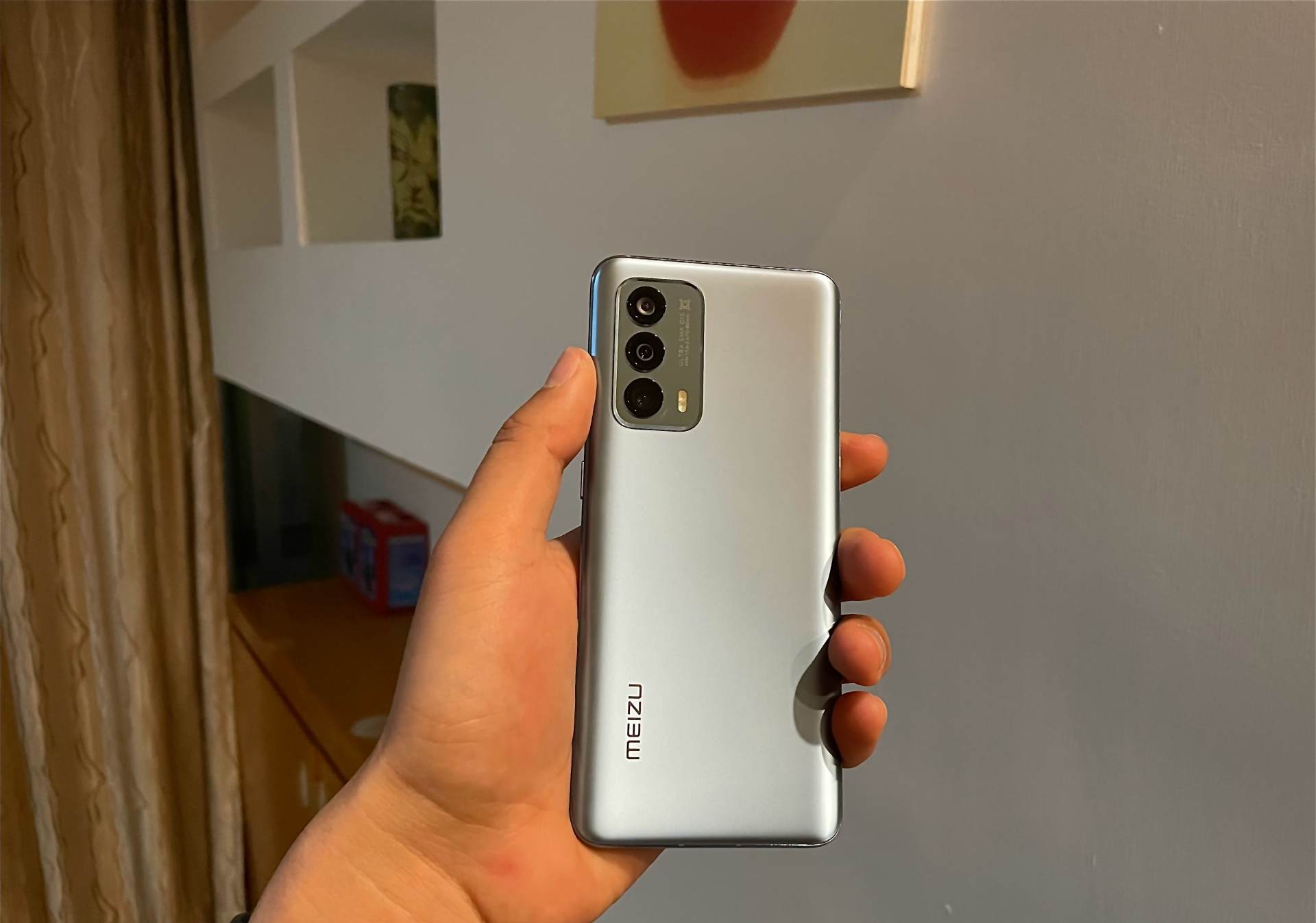 小而美高性价比,小而美手机推荐