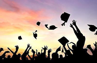 这就是尽全力都要考的顶尖大学，北航研究生平均17万年薪