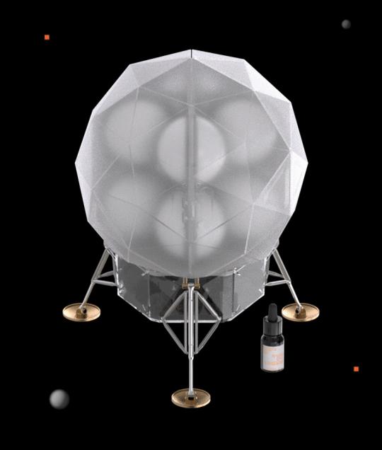 今年的月饼要多个五角星了,今年的月饼要多一个五角星了