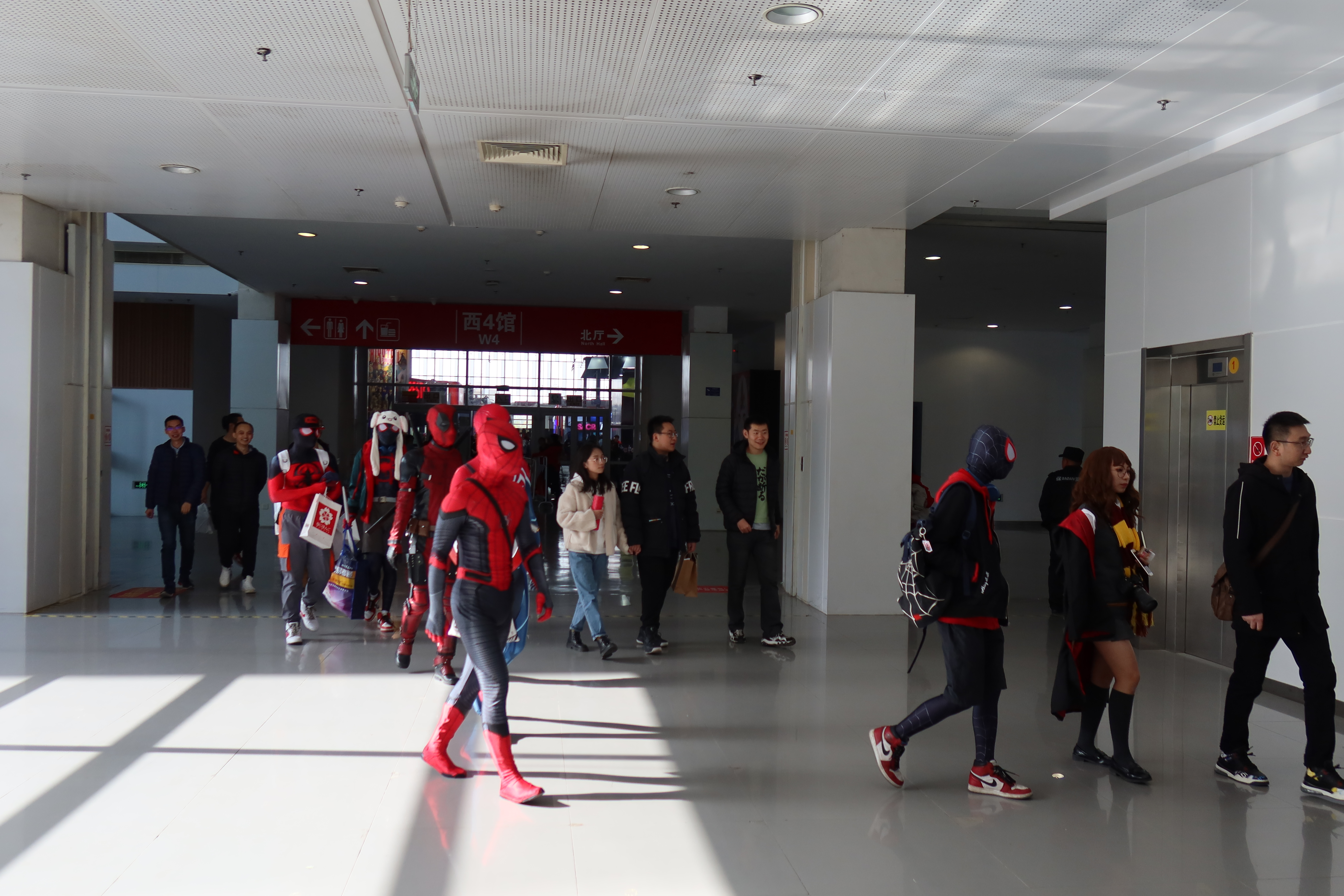 佳能g5x2全新,佳能g5xii系列