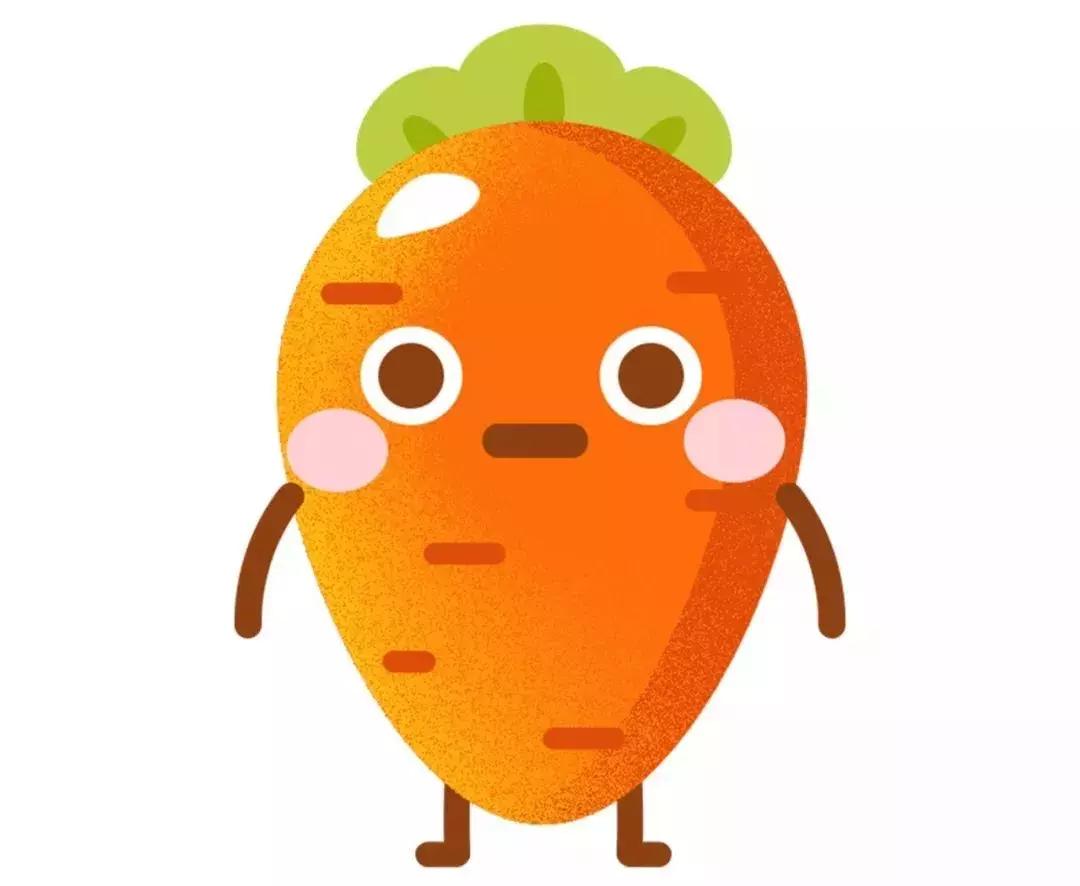 蓝莓护眼最好在什么时间吃,蓝莓怎么吃才可以护眼呢