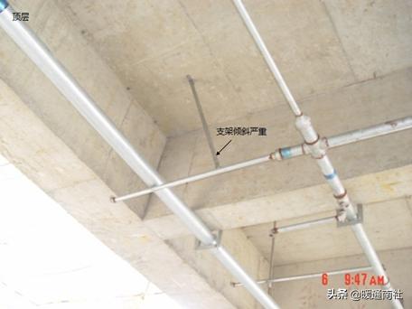 消防工程技术的核心课程,消防工程技术专业课程大纲