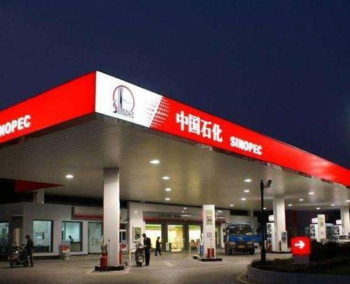 国企待遇排名,国企薪资福利待遇排行榜