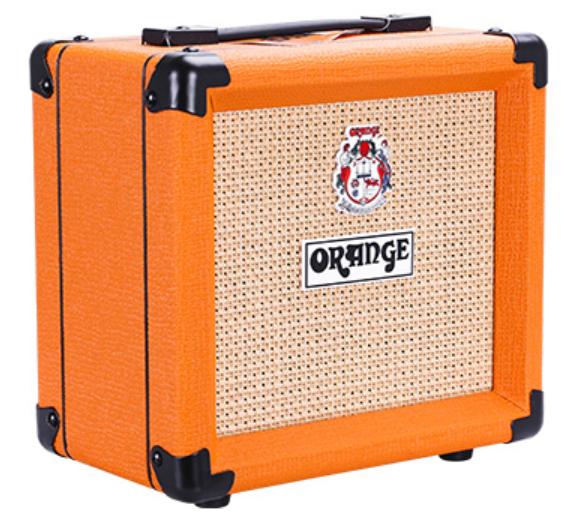 家用最适合用的电吉他电子管音箱,电吉他全电子管音箱家用推荐