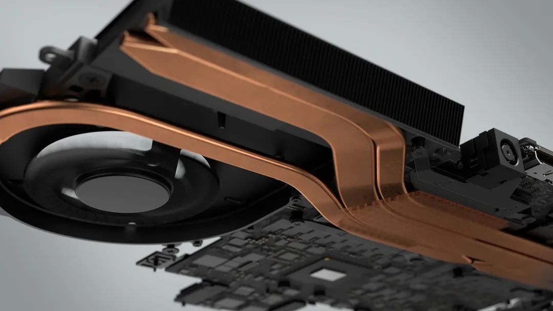 cf手腕流与手臂流,吃鸡手臂流和手腕流的区别