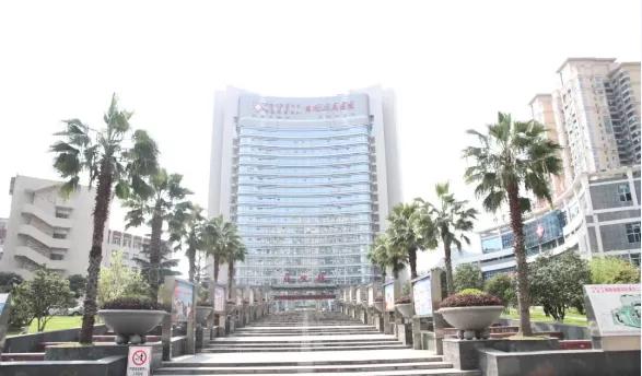 解放军九二八医院官网招聘,贵阳解放军九二五医院招聘