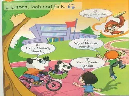 剑桥少儿英语三级一套题多少时间,全国剑桥少儿英语等级二级