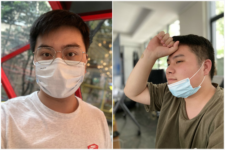 iphonese测评拆机,iphonese评测2020