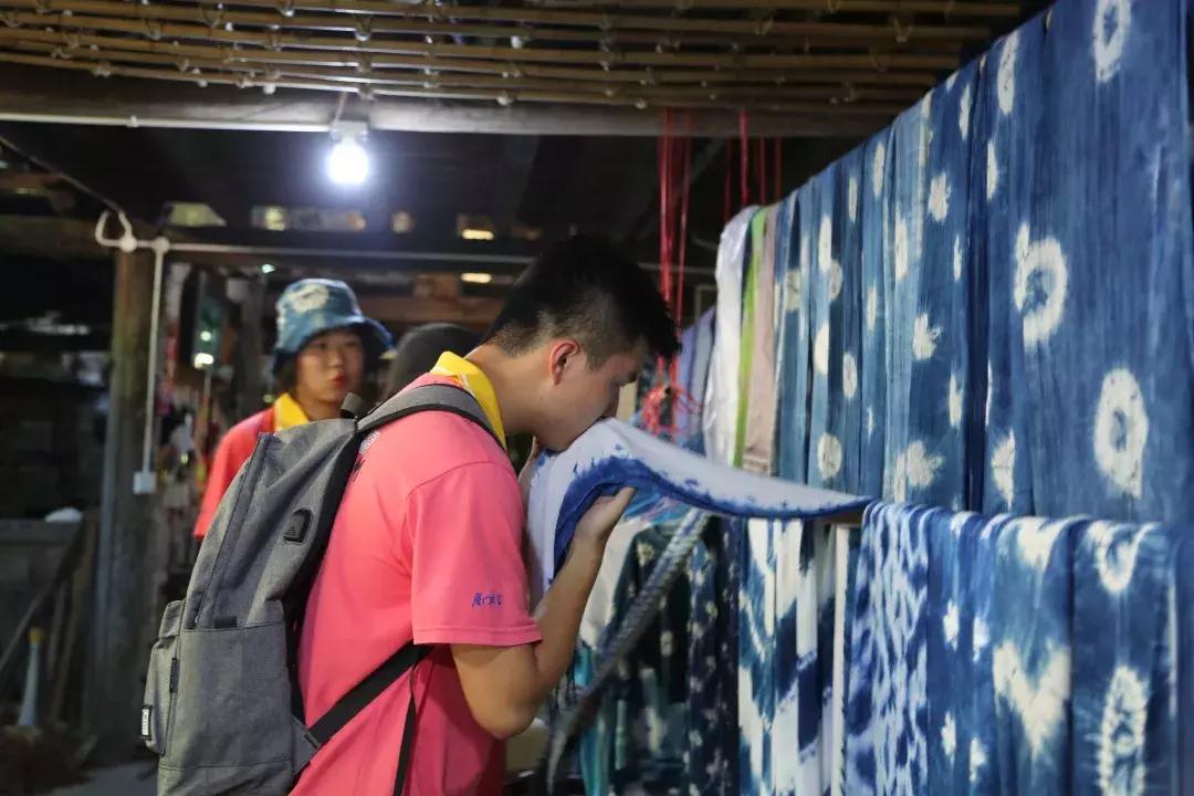 鍘﹀ぇ瀵诲疂,鍘﹀ぇ瀵诲疂涔嬫梾