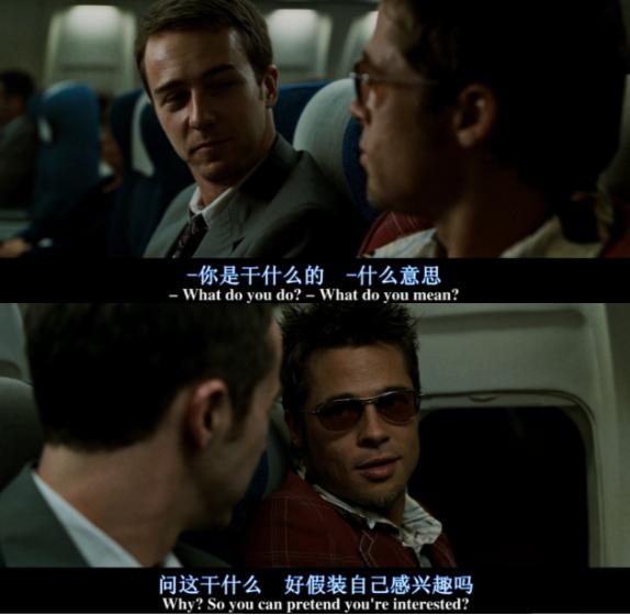 上映时票房惨淡,上映票房惨败如今却成经典