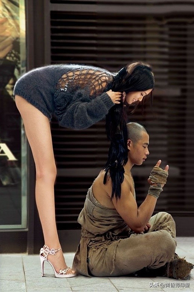 90后都长大了不再奢望什么爱情,90后最大遗憾是在不懂爱的年龄