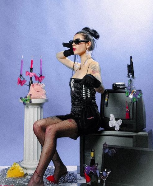 那些看起来特“亚”的人，都在穿什么牌子？