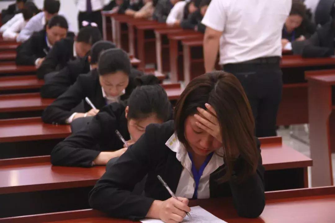 金一珠宝集团,金一珠宝赣州