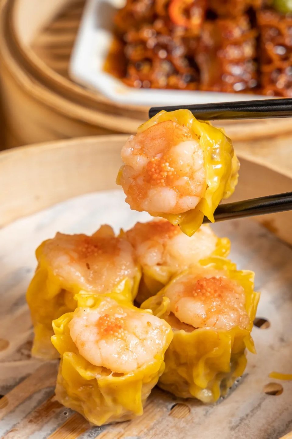 脆皮烧鸡凉了怎么加热最好,脆皮烧鸡可能复炉吗