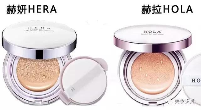 315美妆打假视频,美妆行业315曝光