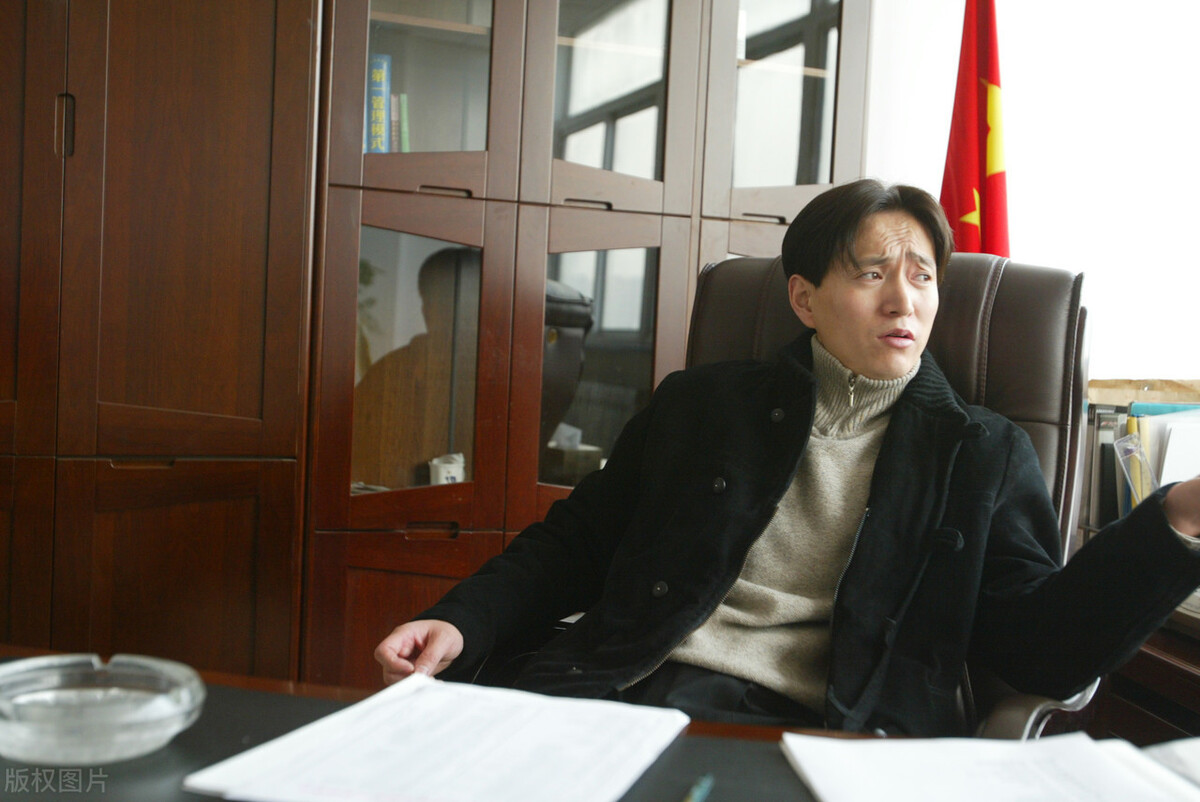 新辽足起死回生！距降级中乙只差一步，91分钟绝杀重拾希望